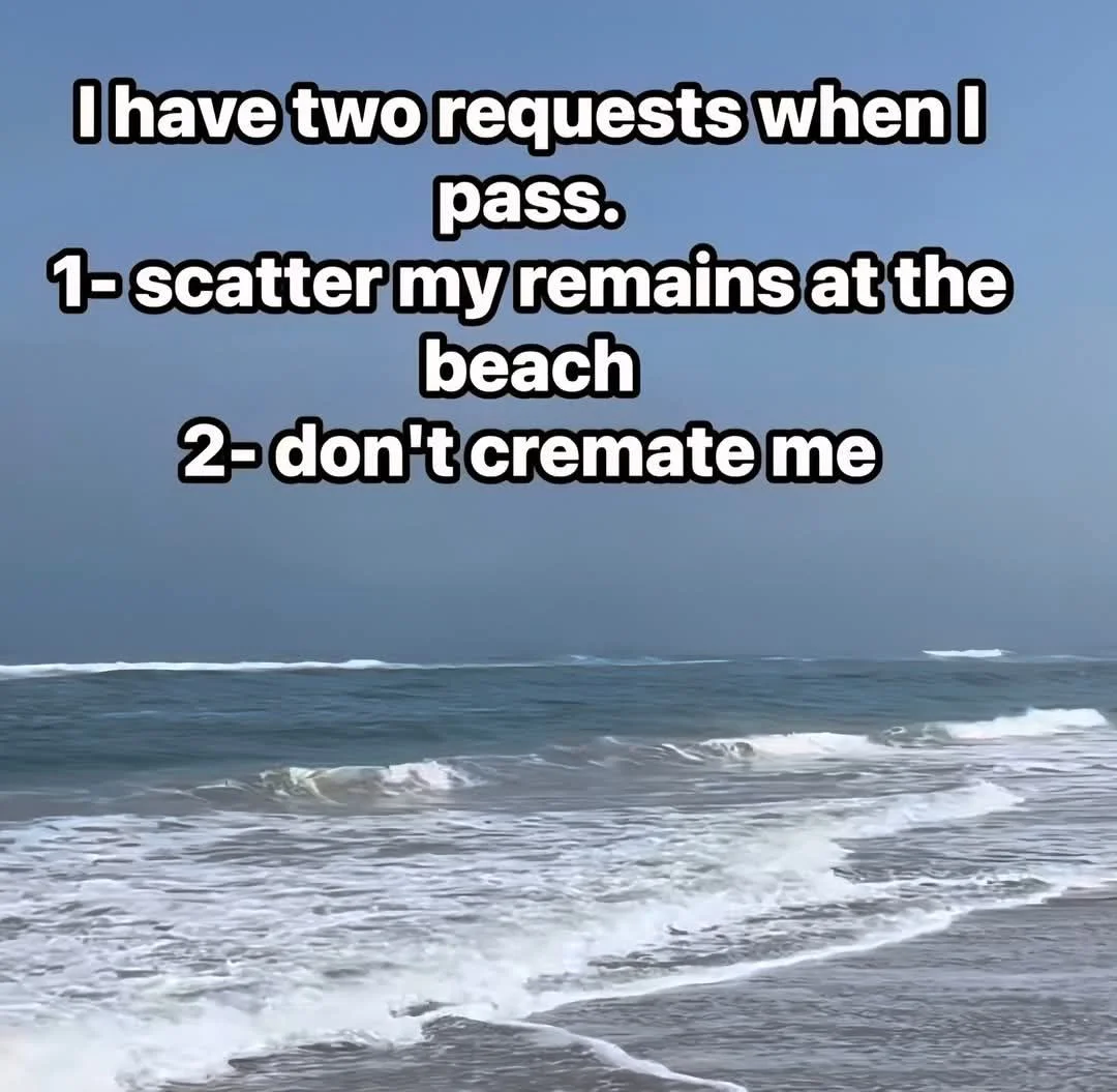 1748351520109.webp