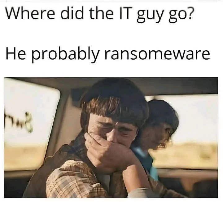 1749560663930.webp