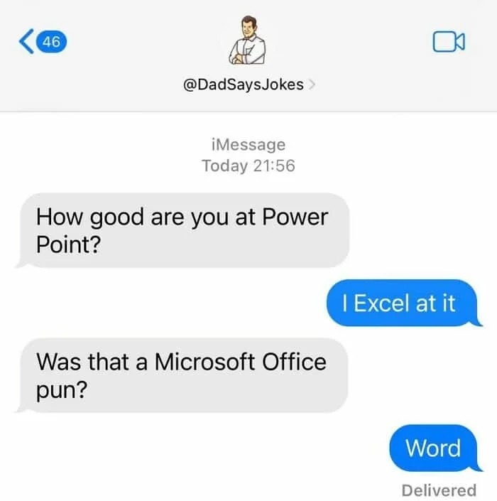 1749565995487963255264073611216.webp