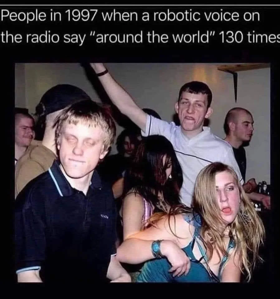1749576747713.webp
