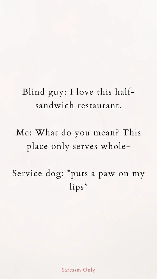 1749583115503.webp