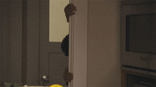 1749750133471.gif