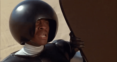 1749830344707.gif