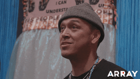 1749905237960.gif