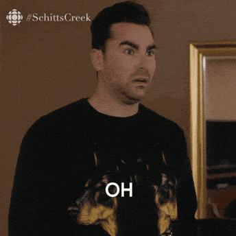 1750083059816.gif