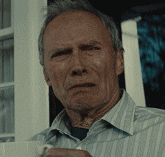 1750186381140.gif