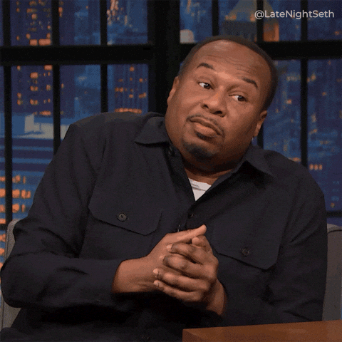 1750343344229.gif