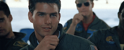 1750448701507.gif