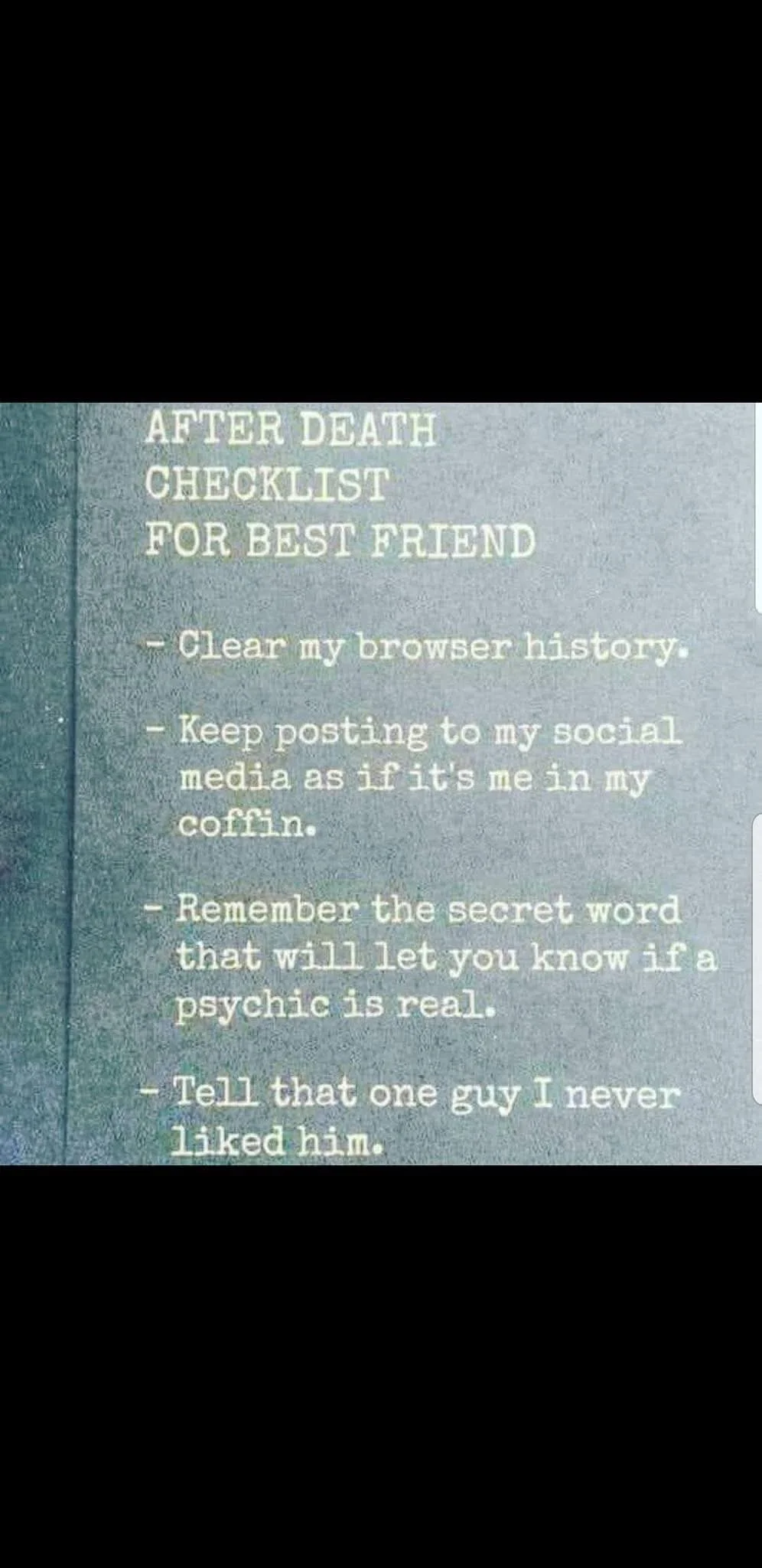 1750685929886.webp