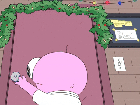 1750949726663.gif