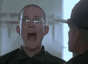 1751038677012.gif