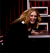 1751053095643.gif