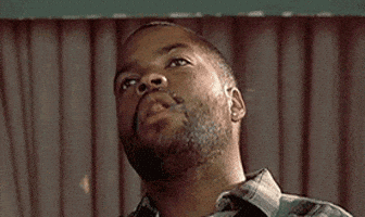 1751561476205.gif