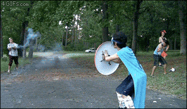 1751630453523.gif