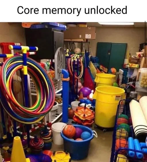 1752672270129.webp