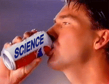 1752684468498.gif