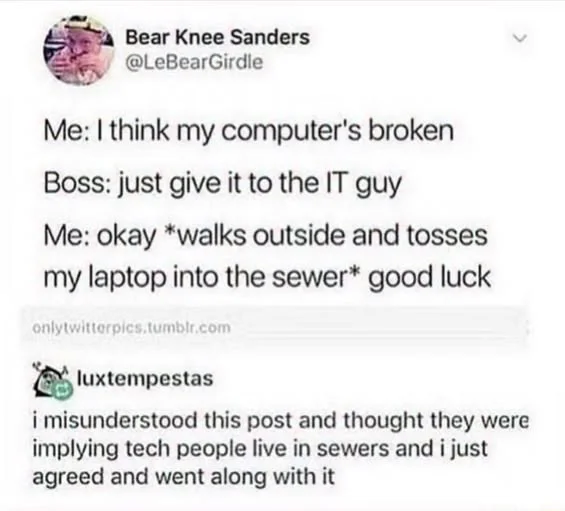1752684971990.webp