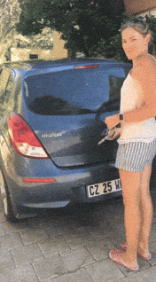 1752766236997.gif