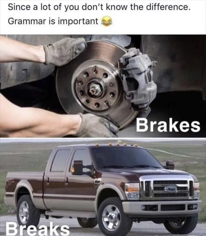1752866785828.webp
