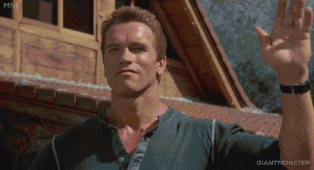 1752880173976.gif