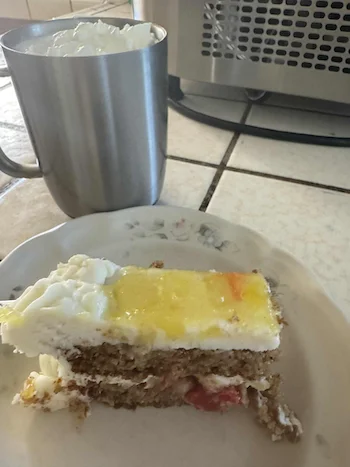 1753205728571.webp