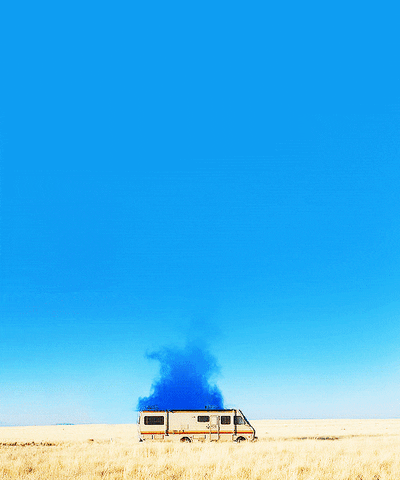 1753295905221.gif