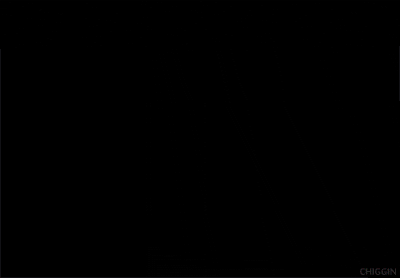 1753395222095.gif