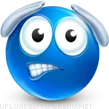 1753481354069.webp
