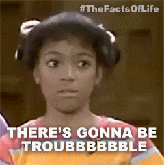 1753709932221.gif