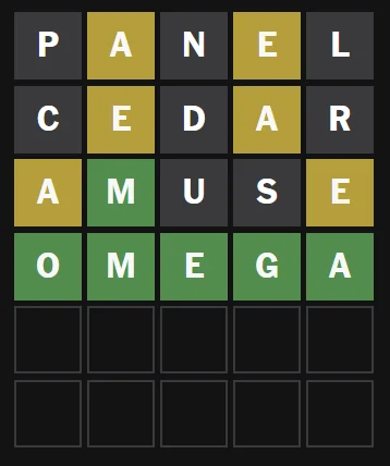 1753793145919.webp
