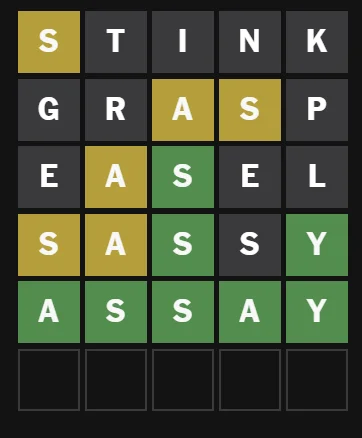 1753878780277.webp