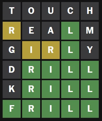 1753965544647.webp