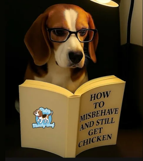 1753969746222.webp