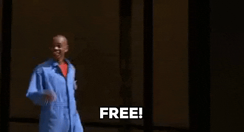 1754139355673.gif