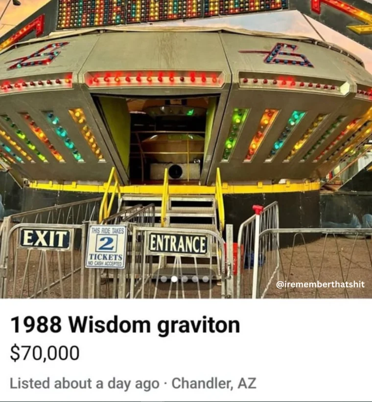 1754412028572.webp