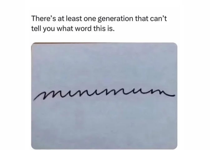 1754492506207.webp