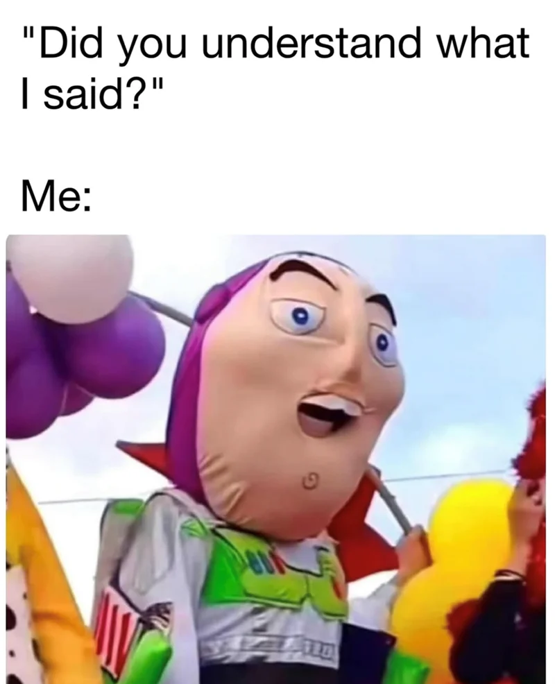 17548328046702188071103001404792.webp