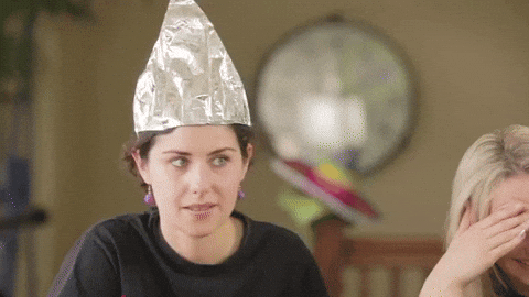 1755511423433.gif