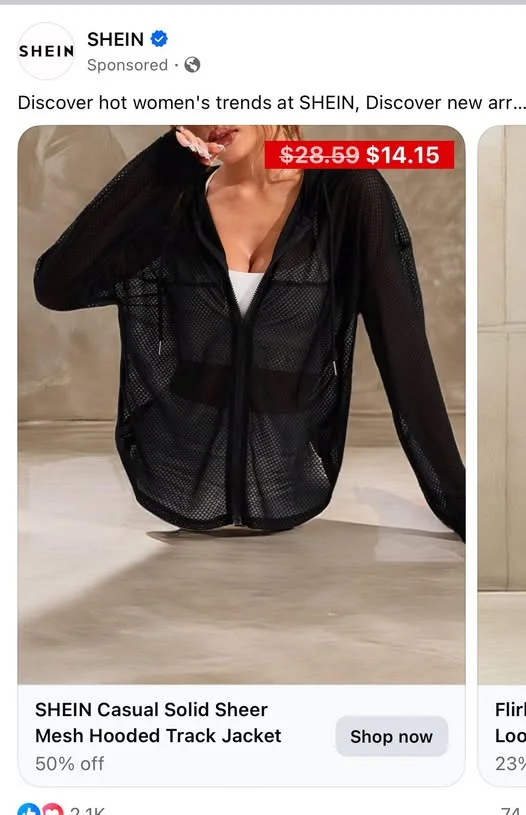 1755880520604.webp