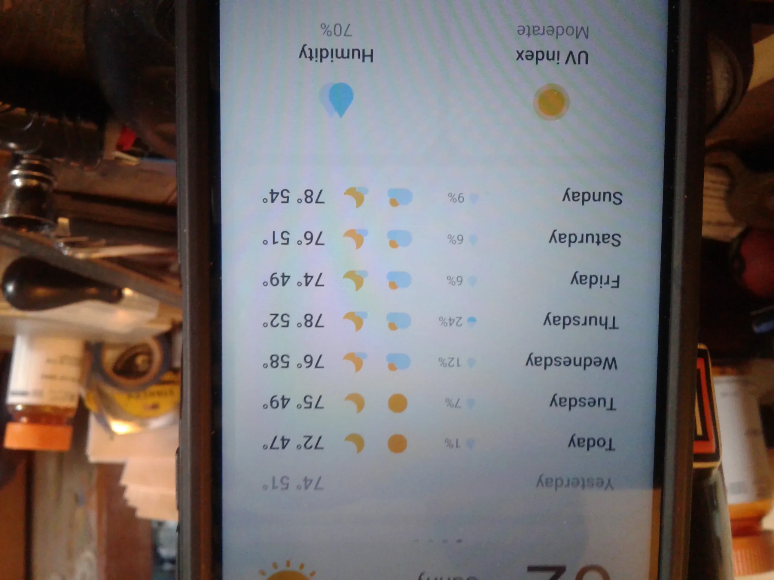 1756132416650893402852.webp