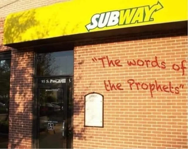 1756949699448.webp