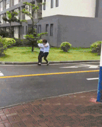 1757078384828.gif