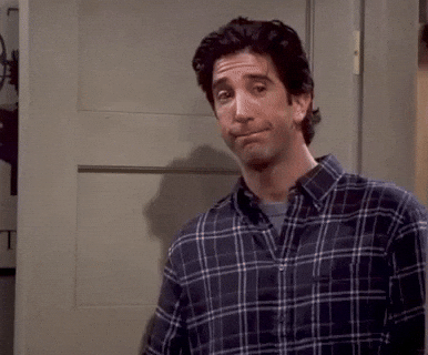 1757421008749.gif