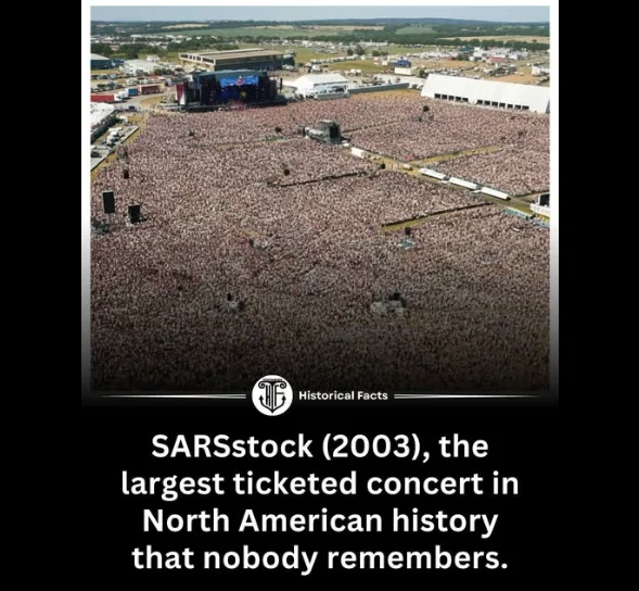 1757527753019.webp