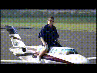 1757935776696.gif
