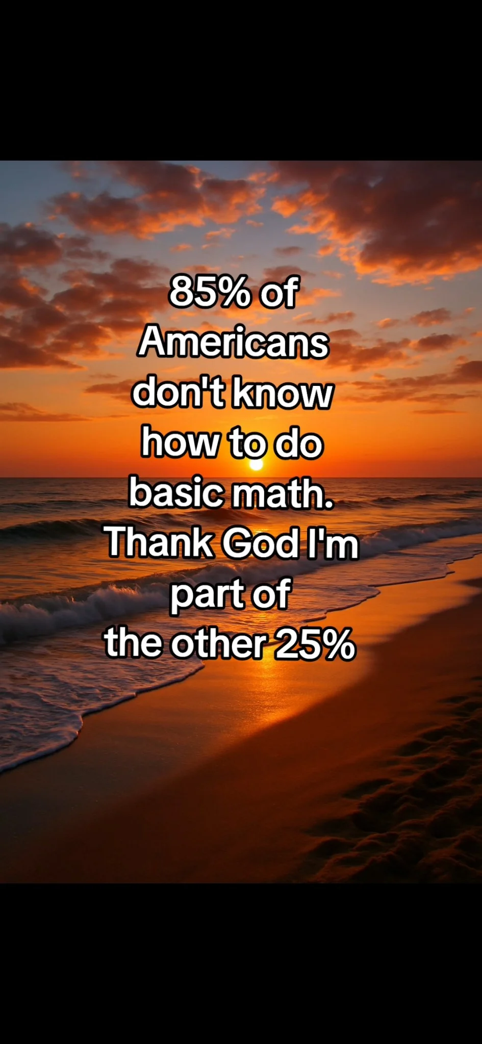 1758846908015.webp