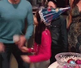 1758890743869.gif