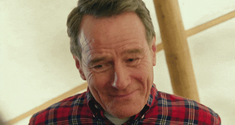 1759499443572.gif