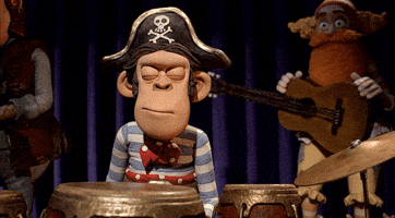 1759856962015.gif
