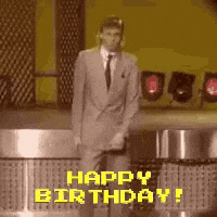 1760016134292.gif